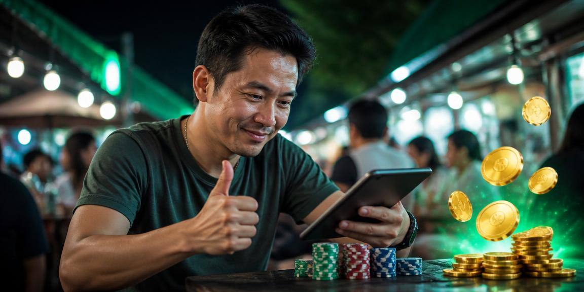 thabet john Trung tâm trợ giúp