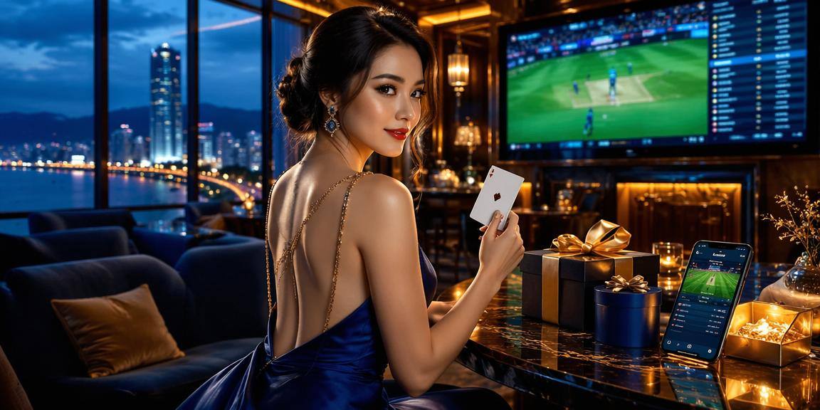 thabet john Chính sách bảo mật
